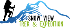 Snow View Trek and Expeditions