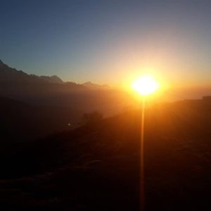 Corporate Group Short Trek & Tour Package in Nepal – 12-Day Itinerary